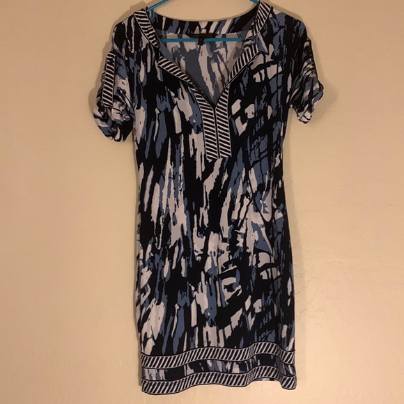 BCBGMaxAzria Dresses & Skirts - 🔥🔥 4 for $15🔥🔥 BCBG Maxazria XXS Womens dress
